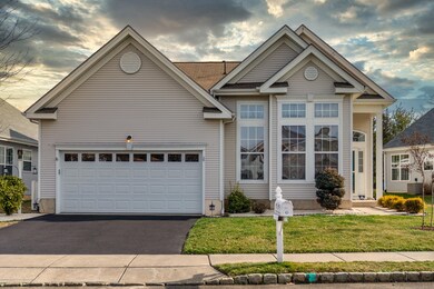 _DSC3763-HDR (1)
