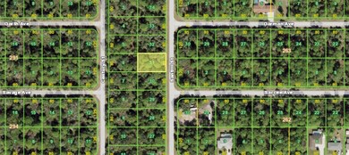 3311 Santilli St, Port Charlotte, FL 33948 - photo 2