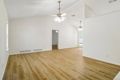 1424 Brandywine Cir, Denton, TX 76209 - photo 5