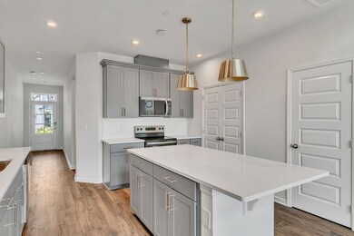 618 Club View Way, Mount Juliet, TN 37122 - photo 6