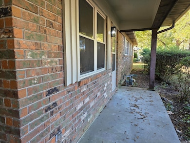 3 Apache Dr, Searcy, AR 72143 - photo 4