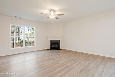 11700 Parkview Pt-10