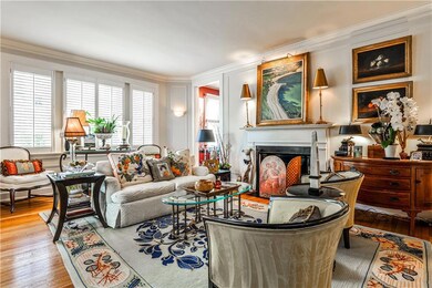 1325 Peachtree St NE unit 701, Atlanta, GA 30309 - photo 3