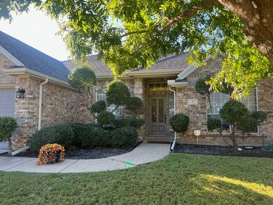 7 Dobree Ct, Mansfield, TX 76063 - photo 3