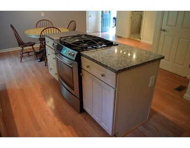 102 Juggler Meadow Rd, Leverett, MA 01054 - photo 5