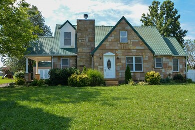 103 Old Westmoreland Rd, Portland, TN 37148 - photo 3