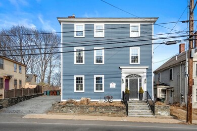 336 Main St unit A, Amesbury, MA 01913 - photo 3