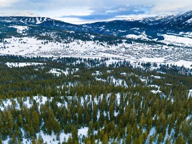 14 Grey Drake Rd, Big Sky, MT 59730 - photo 7