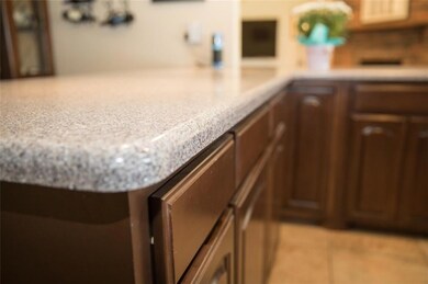 458 Loring Place, Horizon City, TX 79928 - photo 7