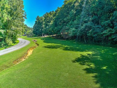 875 Frank Roberts Rd-23