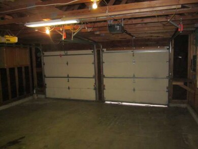 19808 SE 266th Ct, Covington, WA 98042 - photo 6