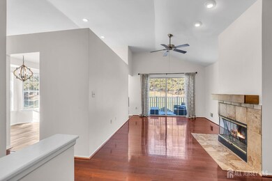 1307 Magnolia Ln, Branchburg, NJ 08876 - photo 7