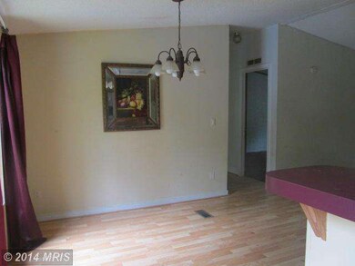 26484 N Anna Dr, Ruther Glen, VA 22546 - photo 4