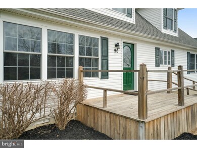 96 Washington Ave, Wilmington, DE 19808 - photo 3