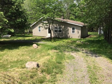 127 Hawthorne Rd, Albrightsville, PA 18210 - photo 6