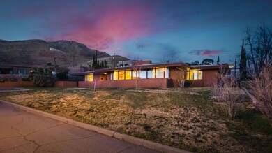 2419 Altura Ave, El Paso, TX 79930 - photo 3