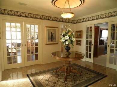 2845 Parkway Blvd, Allentown, PA 18104 - photo 5