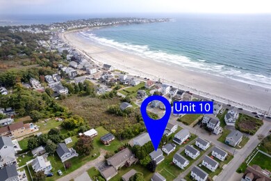 13 Beacon, Unit 10-7