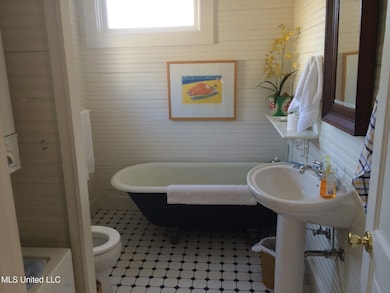 24 Cemetery Rd, Natchez, MS 39120 - photo 7