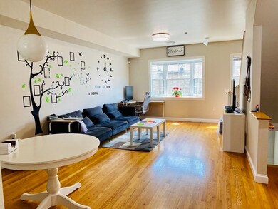 523 Hancock St unit 5, Quincy, MA 02170 - photo 4