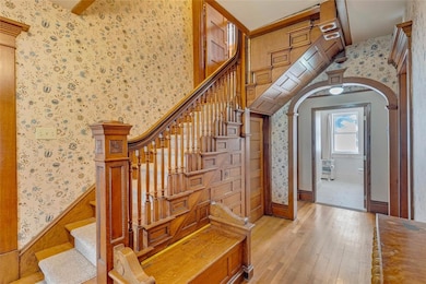 429 1st Ave W, Newton, IA 50208 - photo 7