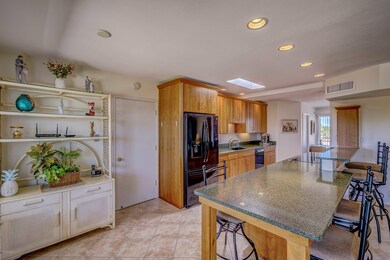 2471 W Bovino Way__114