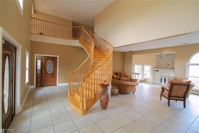 6466 Riverview Rd, Slatington, PA 18080 - photo 7