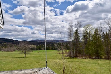 574 Noyes Rd, Stewartstown, NH 03576 - photo 4