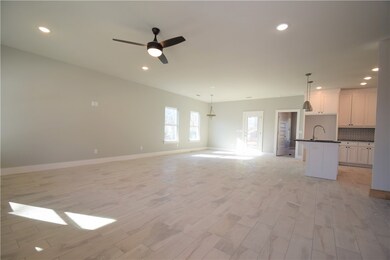 4 Clovelly Ln, Bella Vista, AR 72715 - photo 3