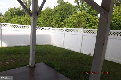 15601 Burford Ln, Upper Marlboro, MD 20774 - photo 7