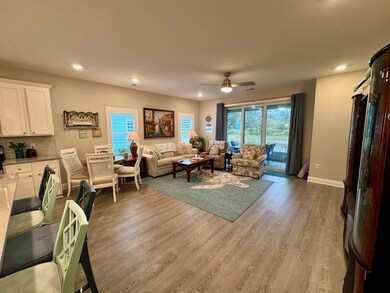 unlisted-address, Port St. Joe, FL 32456 - photo 6