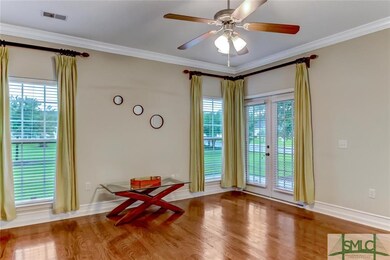 91 Travertine Cir, Savannah, GA 31419 - photo 6