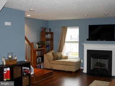 35515 Coyote Trail, Locust Grove, VA 22508 - photo 7