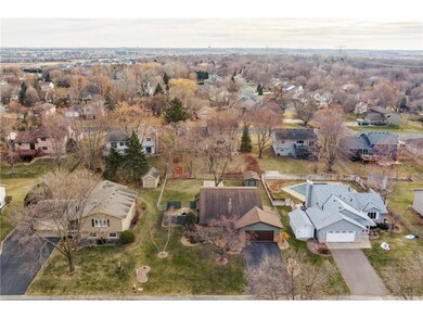 22_1285588thPlN_181002_AerialView_HiRes
