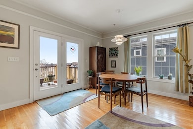 96 Neponset Ave unit 6, Dorchester, MA 02122 - photo 6