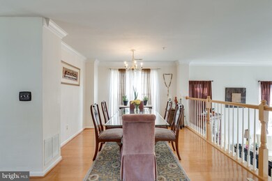 42237 Terrazzo Terrace unit 516, Stone Ridge, VA 20105 - photo 7