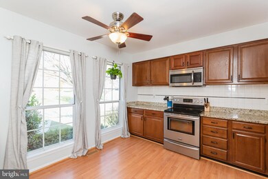 3930 Forest Valley Rd, Parkville, MD 21234 - photo 3