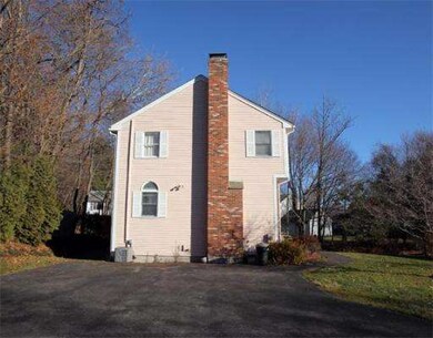 36 Woodlawn Ave, Waltham, MA 02451 - photo 4