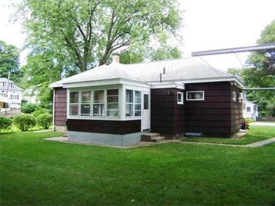 3 Celia St, Andover, MA 01810 - photo 3