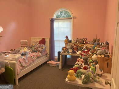 166 Poplar Springs Dr, Demorest, GA 30535 - photo 4