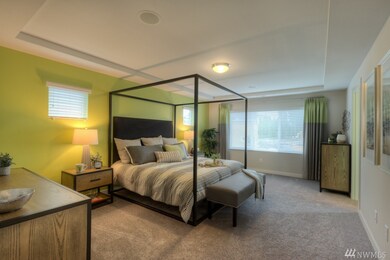 2008 131st St SW unit 4, Everett, WA 98204 - photo 6