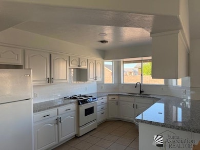 3441 W 21st St, Yuma, AZ 85364 - photo 6