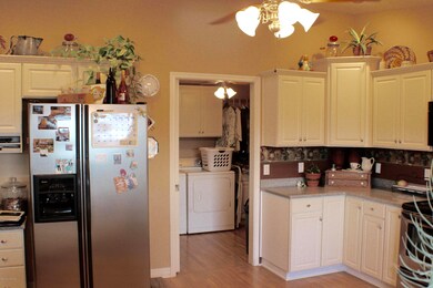 unlisted-address, Cornville, AZ 86325 - photo 6