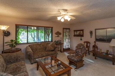 9681SwaseyDr-MLS-1