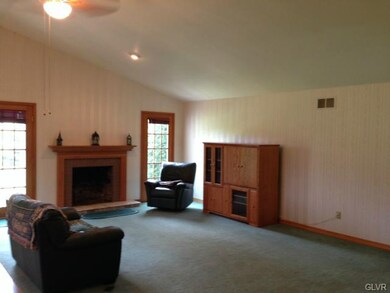 4183 Ford Dr, Emmaus, PA 18049 - photo 3