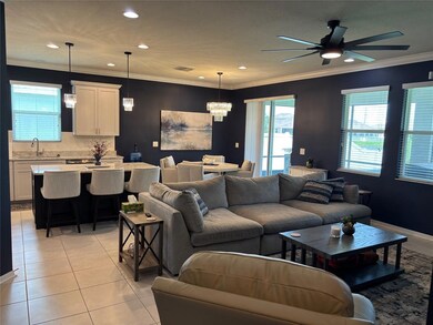 10915 79th St E, Parrish, FL 34219 - photo 4