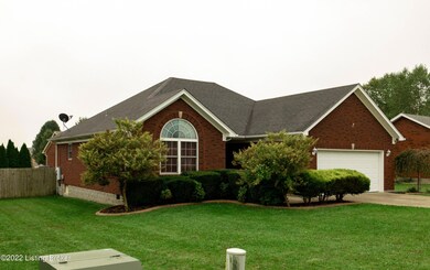 182 Fern Way, Mount Washington, KY 40047 - photo 3