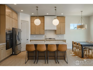 31 Snowcap Dr, Windsor, CO 80550 - photo 6