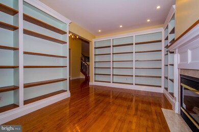 2897 Clear Pond Ct, Davidsonville, MD 21035 - photo 6