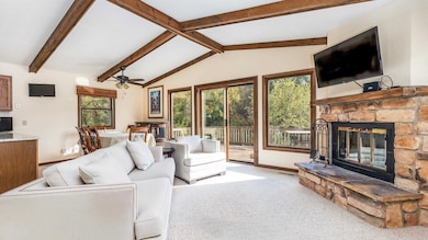 6 Meadow Path, Galena, IL 61036 - photo 2